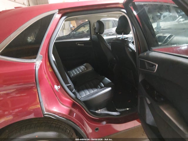 2018 FORD EDGE 2FMPK3J95JBB30360 Photo 7