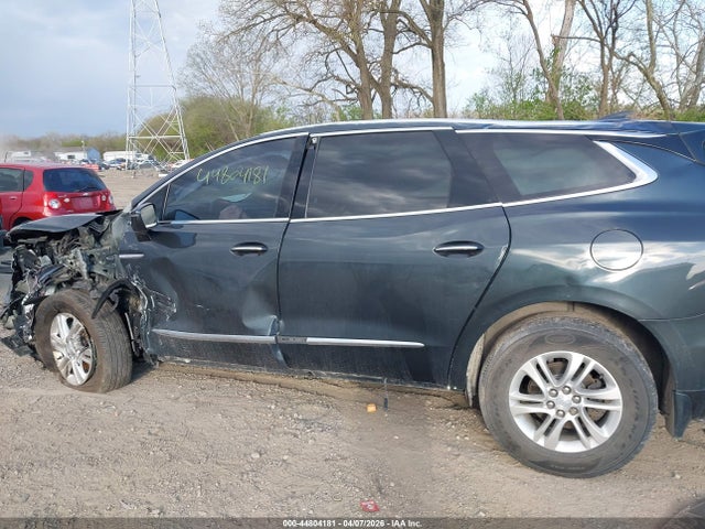 Продаж на аукціоні авто 2020 Buick Enclave Fwd Essence, vin: 5GAERBKW8LJ186539, номер лоту: 44804181