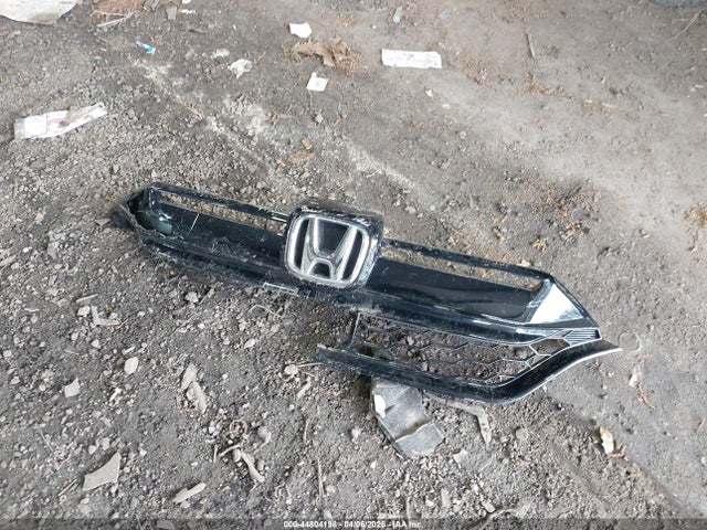 44804198 :رقم المزاد ، KNDJ23AU3S7966970 vin ، 2025 Kia Soul Lx مزاد بيع