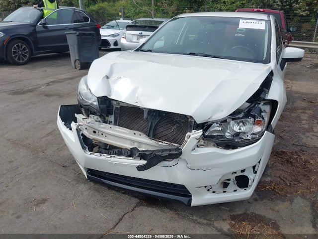 2016 Subaru Impreza 2.0i Premium მანქანა იყიდება აუქციონზე, vin: JF1GPAB62G8247877, აუქციონის ნომერი: 44804229