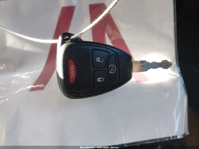 Aukcja sprzedaży 2014 Jeep Patriot Latitude, vin: 1C4NJPFB9ED920195, numer aukcji: 44804247