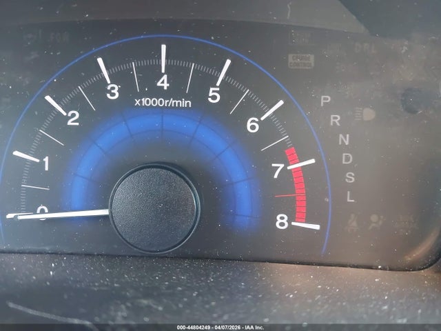 Honda Civic Lx 2015 19XFB2F51FE234831 Image 14