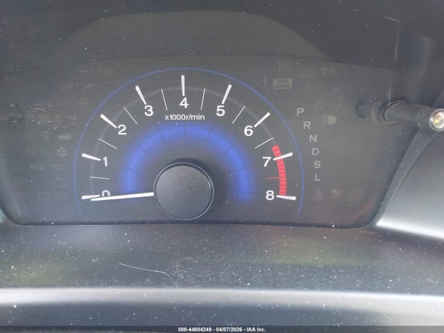 Honda Civic Lx 2015 19XFB2F51FE234831 Image 7
