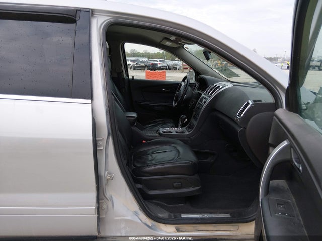 44804252 :رقم المزاد ، 1GKEV23D79J219664 vin ، 2009 Gmc Acadia Slt-1 مزاد بيع