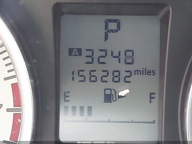 2013 Subaru Impreza 2.0i Sport Premium მანქანა იყიდება აუქციონზე, vin: JF1GPAL68D2217151, აუქციონის ნომერი: 44804254