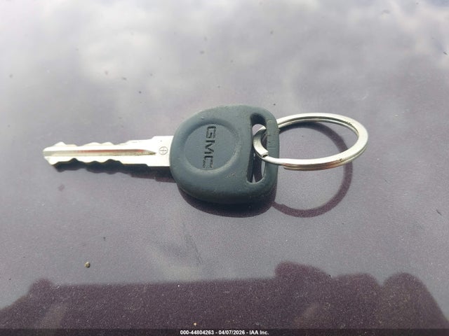 Aukcja sprzedaży 2013 Gmc Acadia Denali, vin: 1GKKRTKD3DJ133890, numer aukcji: 44804263