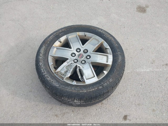 Aukcja sprzedaży 2013 Gmc Acadia Denali, vin: 1GKKRTKD3DJ133890, numer aukcji: 44804263