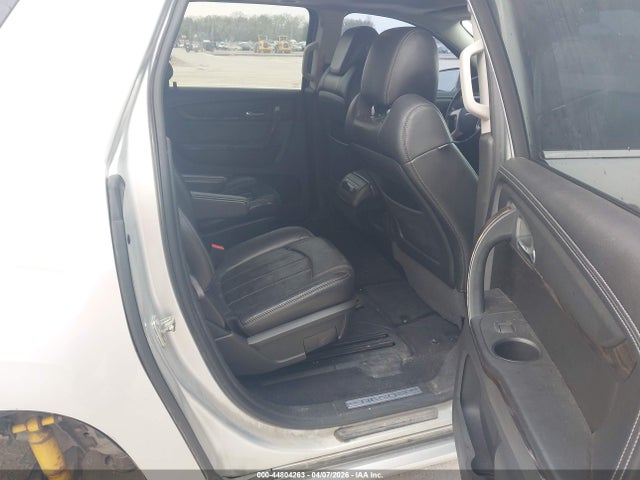 Aukcja sprzedaży 2013 Gmc Acadia Denali, vin: 1GKKRTKD3DJ133890, numer aukcji: 44804263