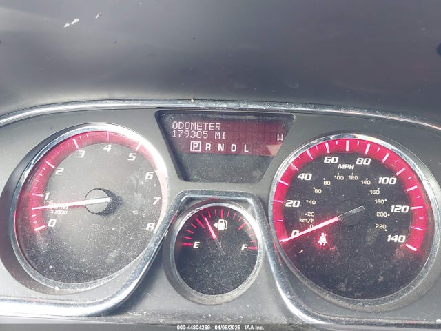 GMC Acadia Slt-1 2014 1GKKRRKD4EJ216121 Image 16