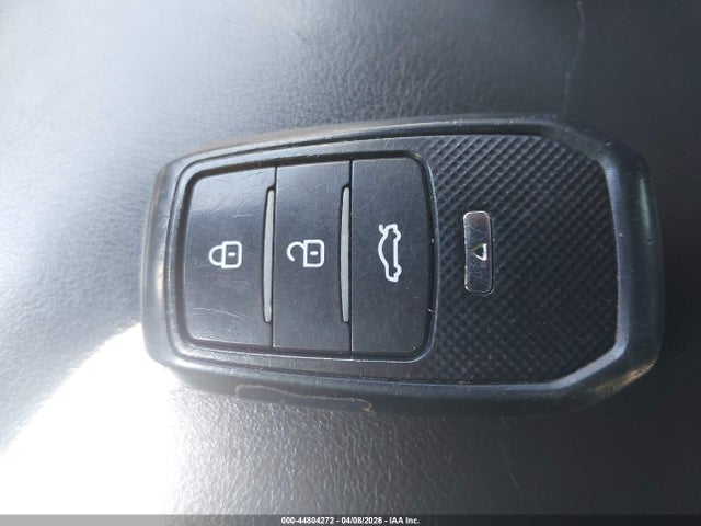 JN1BV7AR5FM392168 Infiniti Q50 Premium
