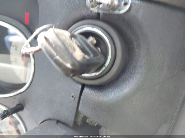 Продажа на аукционе авто 1998 Mercedes-benz Slk 230, vin: WDBKK47FXWF048551, номер лота: 44804274