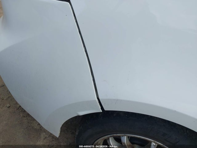 Toyota Corolla Hybrid Le 2021 JTDEAMDE6MJ013206 Image 20