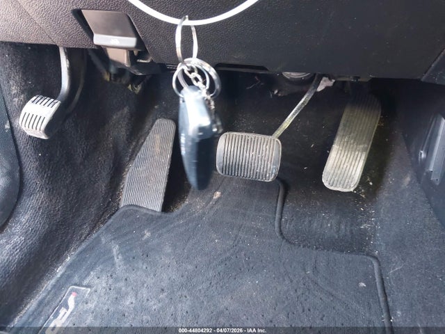 44804292 :رقم المزاد ، 1FM5K8GTXKGA81741 vin ، 2019 Ford Explorer Sport مزاد بيع