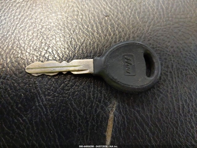 44804298 :رقم المزاد ، 1D7HA16K42J228147 vin ، 2002 Dodge Ram 1500 St مزاد بيع