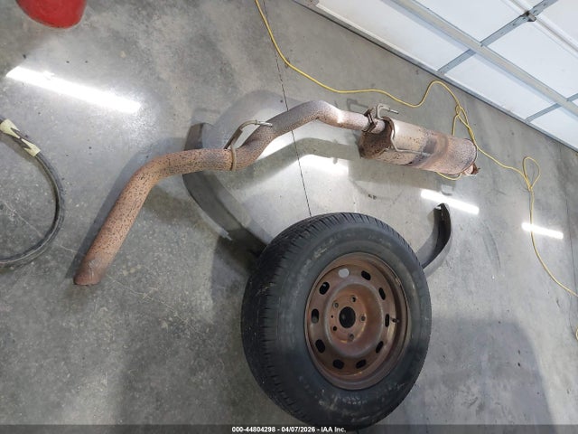 44804298 :رقم المزاد ، 1D7HA16K42J228147 vin ، 2002 Dodge Ram 1500 St مزاد بيع
