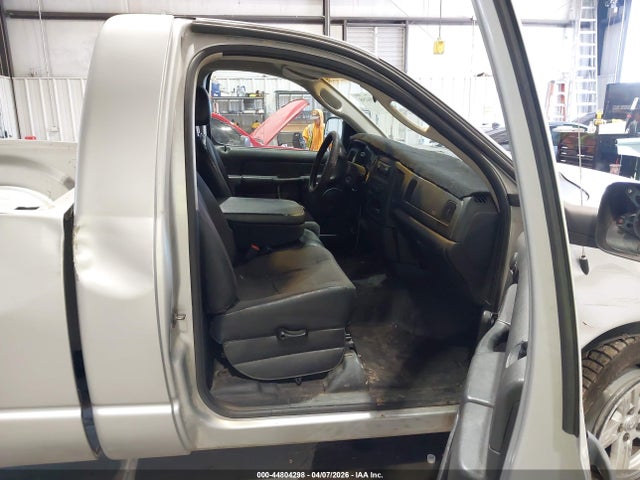 44804298 :رقم المزاد ، 1D7HA16K42J228147 vin ، 2002 Dodge Ram 1500 St مزاد بيع