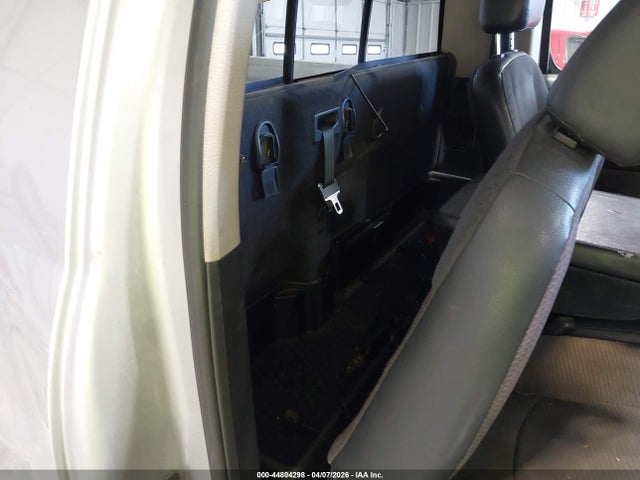 44804298 :رقم المزاد ، 1D7HA16K42J228147 vin ، 2002 Dodge Ram 1500 St مزاد بيع