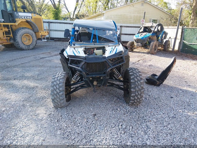 3NSVDE994HF790889 Polaris Rzr Xp 1000 Eps