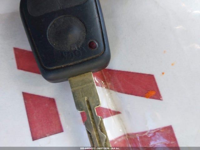 Aukcja sprzedaży 1997 Bmw 528i, vin: WBADD5329VBV52895, numer aukcji: 44804312