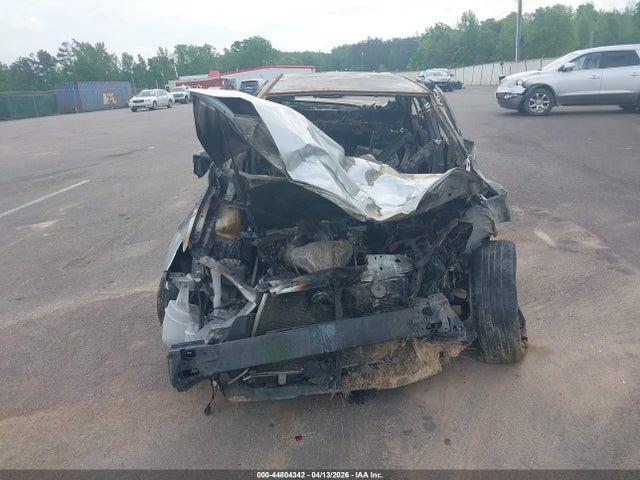 4T1BF1FK0HU804739 Toyota CAMRY SE
