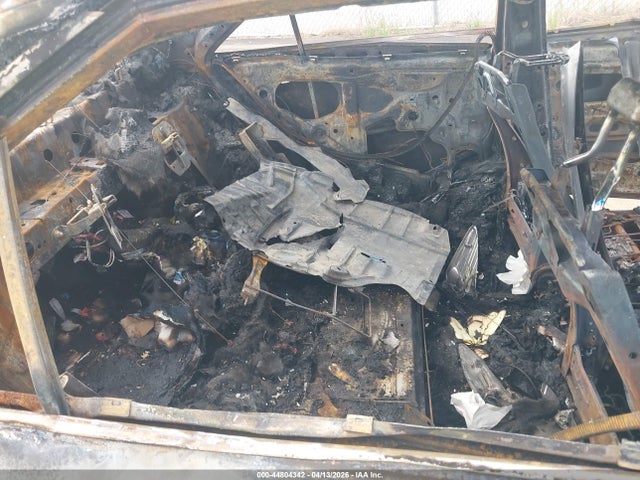 4T1BF1FK0HU804739 Toyota CAMRY SE