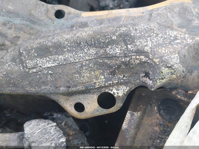 4T1BF1FK0HU804739 Toyota CAMRY SE