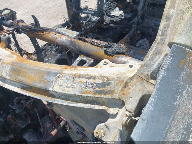 2021 Chevrolet Silverado 1500 4wd  Short Bed Rst მანქანა იყიდება აუქციონზე, vin: 1GCUYEEDXMZ175781, აუქციონის ნომერი: 44804349