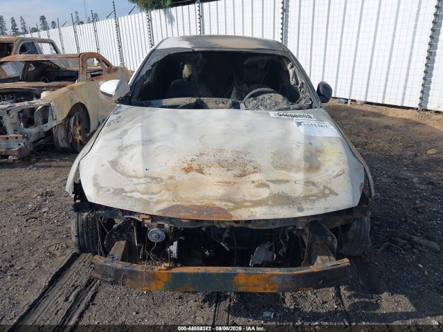 5XXGT4L3XLG391244 KIA Optima Lx