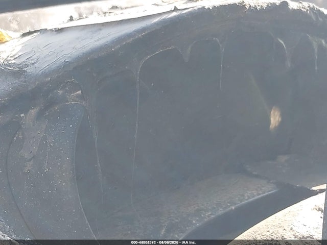 5XXGT4L3XLG391244 KIA Optima Lx