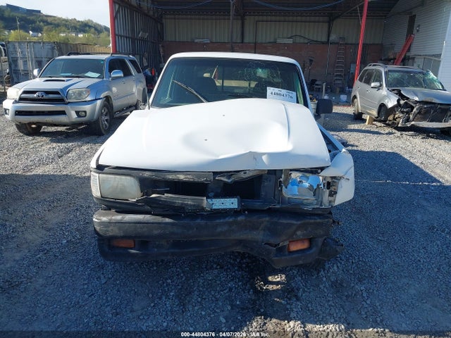Aukcja sprzedaży 1994 Mazda B3000 Cab Plus, vin: 4F4CR16U6RTM92023, numer aukcji: 44804376