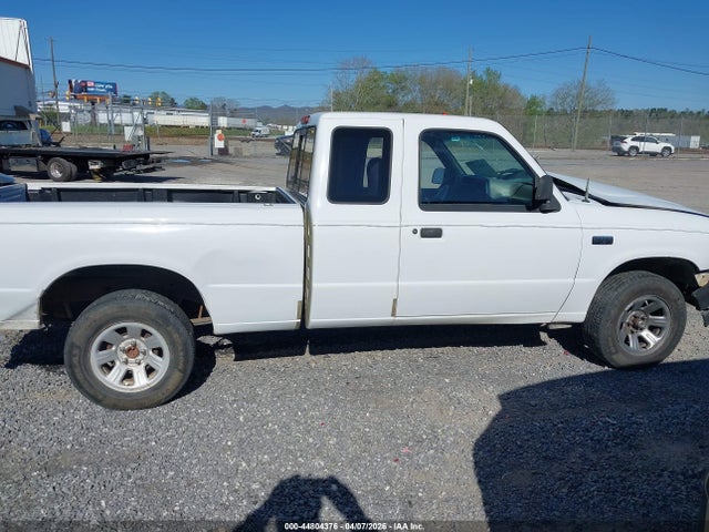 Aukcja sprzedaży 1994 Mazda B3000 Cab Plus, vin: 4F4CR16U6RTM92023, numer aukcji: 44804376