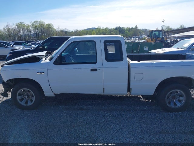 Aukcja sprzedaży 1994 Mazda B3000 Cab Plus, vin: 4F4CR16U6RTM92023, numer aukcji: 44804376