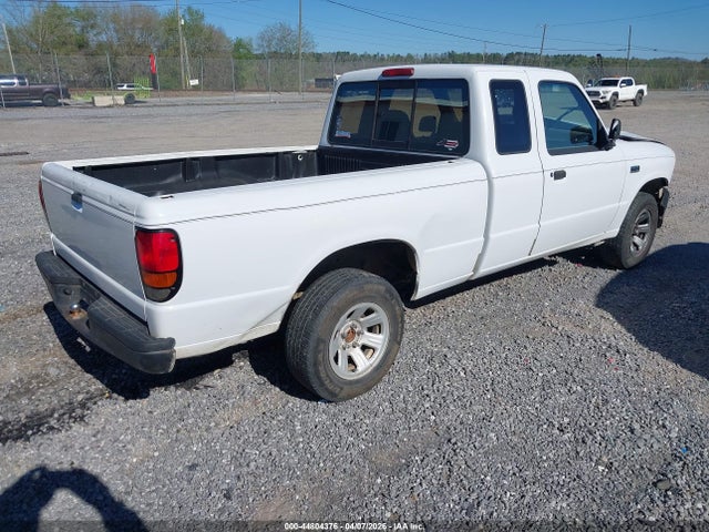 Aukcja sprzedaży 1994 Mazda B3000 Cab Plus, vin: 4F4CR16U6RTM92023, numer aukcji: 44804376