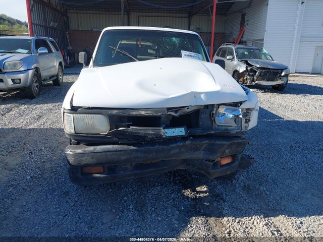 Aukcja sprzedaży 1994 Mazda B3000 Cab Plus, vin: 4F4CR16U6RTM92023, numer aukcji: 44804376