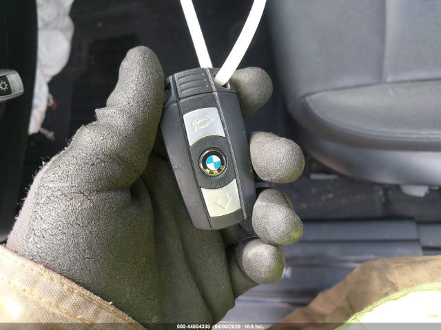 Продаж на аукціоні авто 2013 Bmw X1 Xdrive28i, vin: WBAVL1C54DVR92272, номер лоту: 44804388