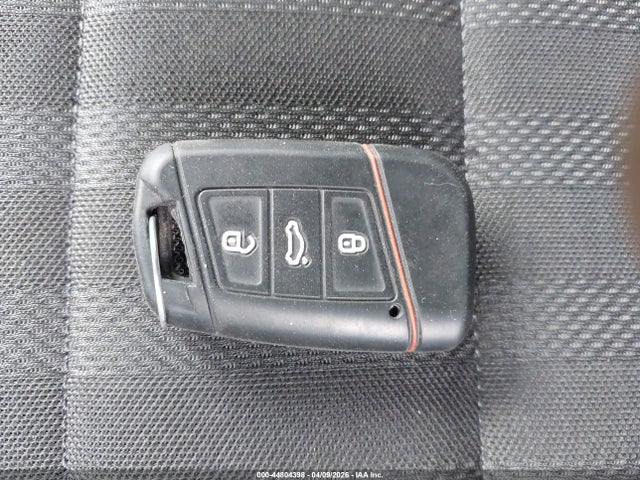 Продажа на аукционе авто 2021 Volkswagen Jetta Gli 2.0t Autobahn/2.0t S, vin: 3VW6T7BU6MM036933, номер лота: 44804398