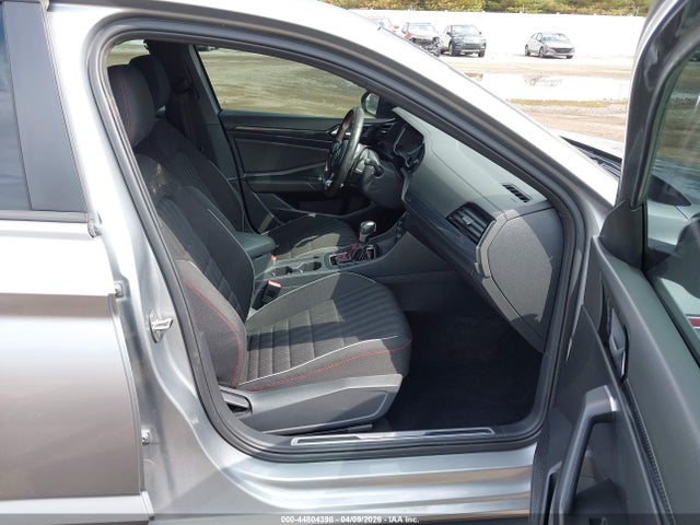 Продажа на аукционе авто 2021 Volkswagen Jetta Gli 2.0t Autobahn/2.0t S, vin: 3VW6T7BU6MM036933, номер лота: 44804398