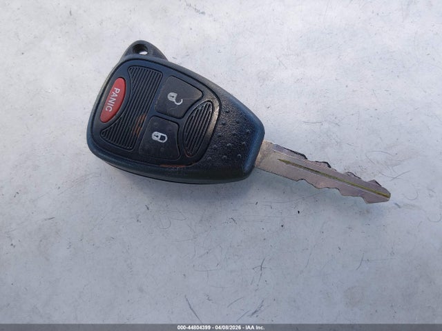 1C4NJCBB5ED599481 Jeep Compass Sport