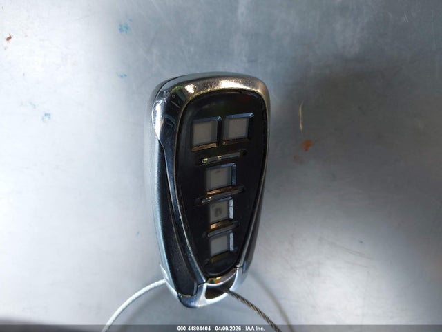 1G1BE5SM2J7124683 Chevrolet Cruze Lt Auto