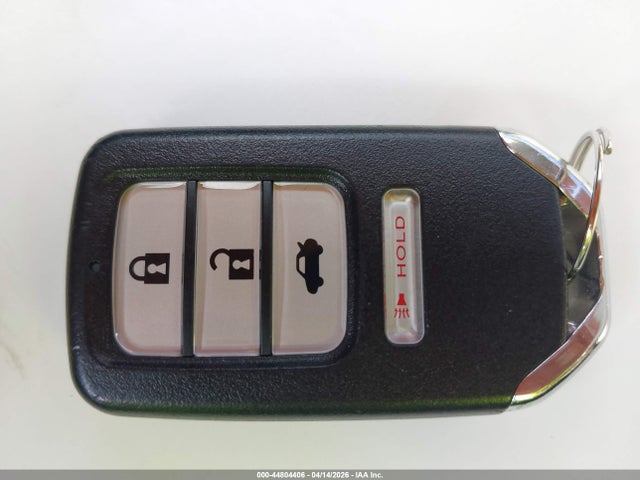 Продаж на аукціоні авто 2016 Acura Mdx Acurawatch Plus Package, vin: 5FRYD4H2XGB047308, номер лоту: 44804406
