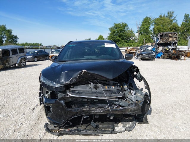 44804415 :رقم المزاد ، 1FMCU9MN8PUA98639 vin ، 2023 Ford Escape St-line مزاد بيع