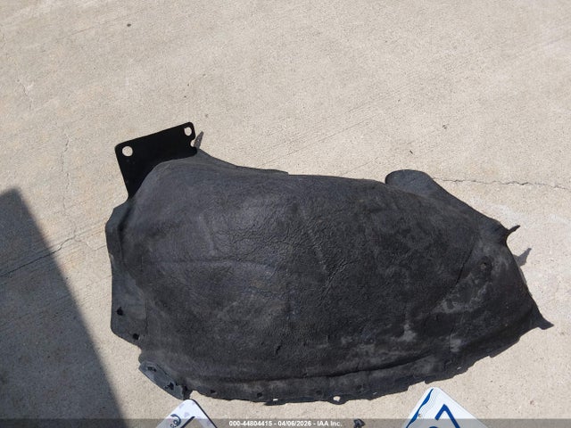 44804415 :رقم المزاد ، 1FMCU9MN8PUA98639 vin ، 2023 Ford Escape St-line مزاد بيع