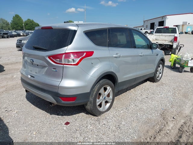 Продажа на аукционе авто 2013 Ford Escape Se, vin: 1FMCU9GX7DUA29188, номер лота: 44804426