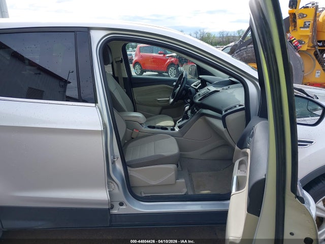 Продажа на аукционе авто 2013 Ford Escape Se, vin: 1FMCU9GX7DUA29188, номер лота: 44804426