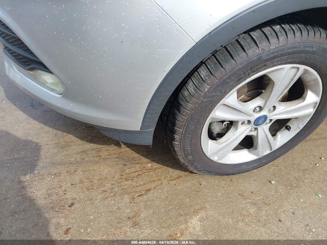 Продажа на аукционе авто 2013 Ford Escape Se, vin: 1FMCU9GX7DUA29188, номер лота: 44804426