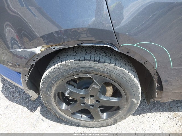 Продаж на аукціоні авто 2022 Tesla Model Y Long Range Dual Motor All-wheel Drive, vin: 7SAYGDEE6NF379379, номер лоту: 44804430
