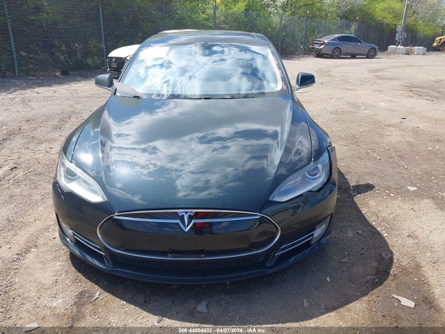 Aukcja sprzedaży 2013 Tesla Model S Performance, vin: 5YJSA1DP4DFP05376, numer aukcji: 44804432