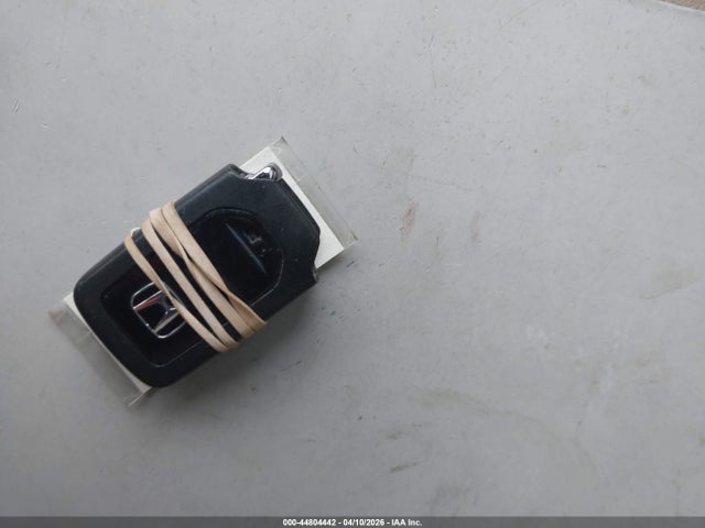 5J6TF2H58FL001924 Honda Crosstour Ex-l V6