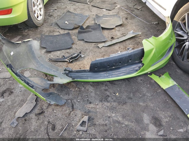 Продажа на аукционе авто 2012 Hyundai Accent Gs, vin: KMHCT5AE0CU017031, номер лота: 44804450