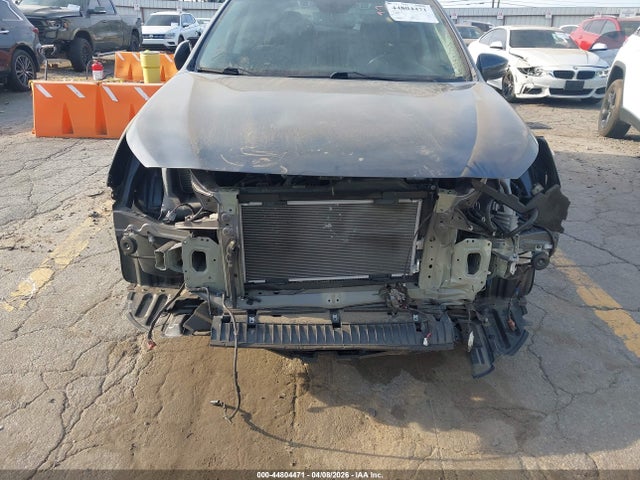 Продаж на аукціоні авто 2019 Subaru Outback 2.5i Premium, vin: 4S4BSAFC2K3230632, номер лоту: 44804471